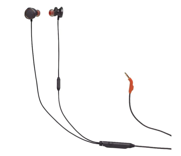 JBL Quantum 50 - 601751 - zdjęcie